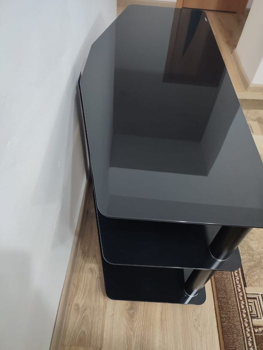 Тумба под телевизор