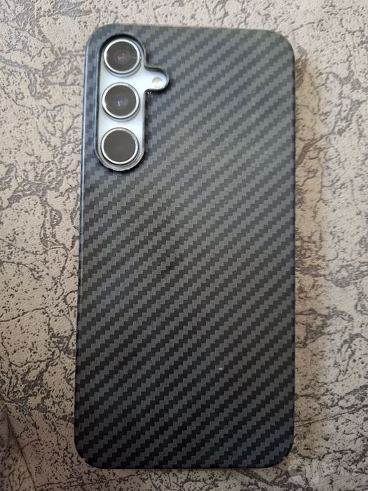 Продаётся Samsung A55 5G 8/256