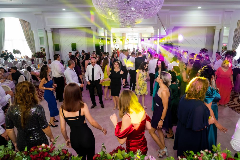 Moving head Led 100w, Moving head Beam 10R.