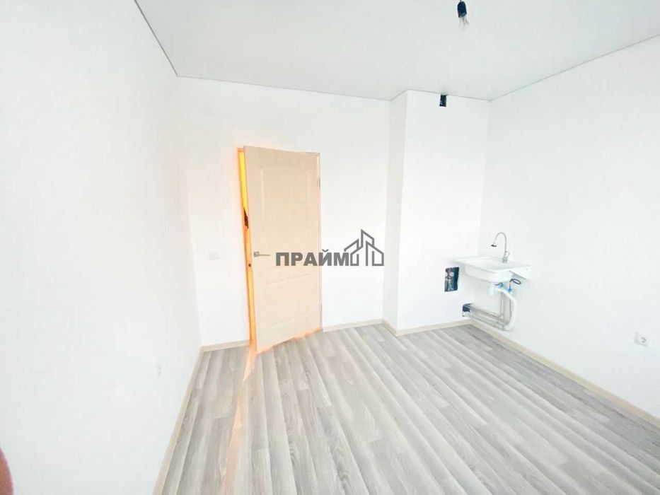 ПРОДАМ 2х ком. Кулагер (Эйли ПРАЙМ)