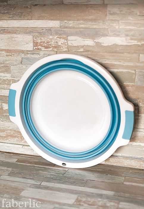 Чайник фен блендер кофеварка выпрямитель ведро