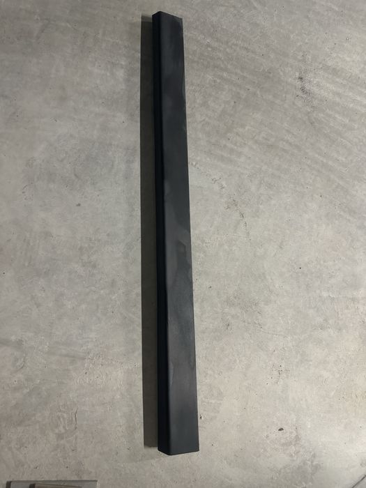 Лайсна за врата  BMW X3 G01, G02