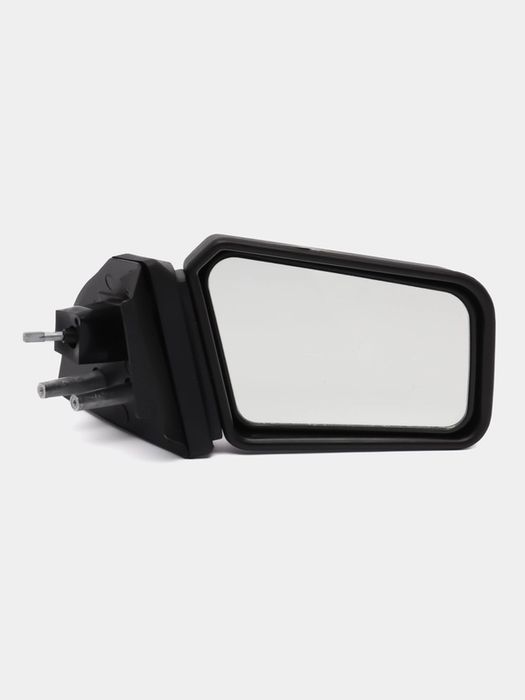 Зеркало боковое правое ваз 2109 новый