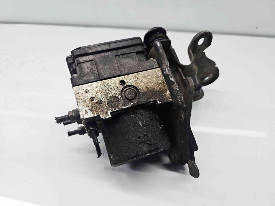 Pompa ABS Volkswagen Golf 6 (5K1) [Fabr 2009-2013] 1K0907379BE 1.4 TSI