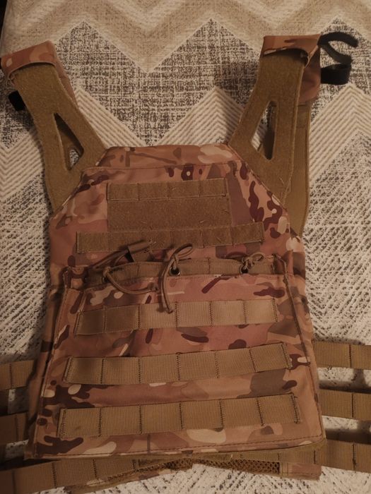 Airsoft - разпродажба