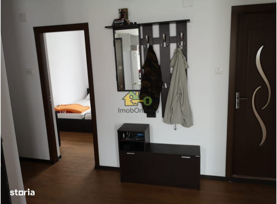 Oportunitate de investiție: 2 apartamente la Dunăre, Porțile de Fier