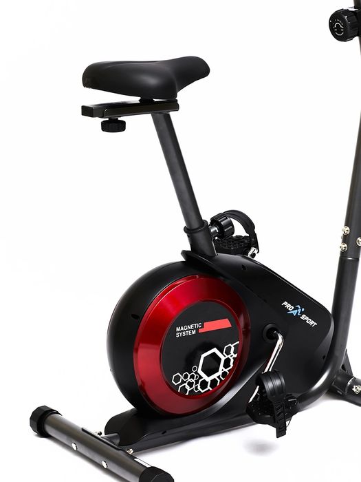 Pro Sport 3100 Velotrenajyor Sotuvda