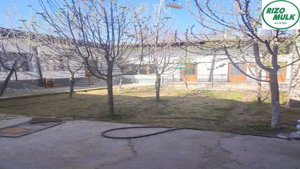 Олтинтепа мавзесида файзли уй сотилади. NR494/119