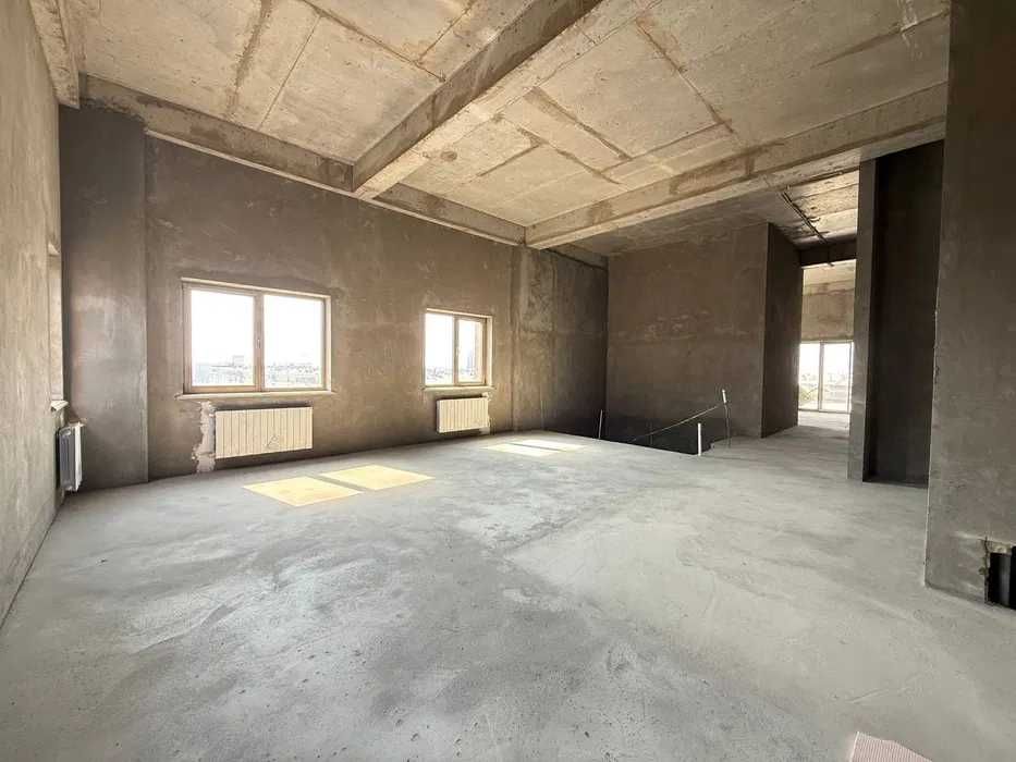 Продается Срочна Пентхаус 6/8/9 на ЖК Gardens