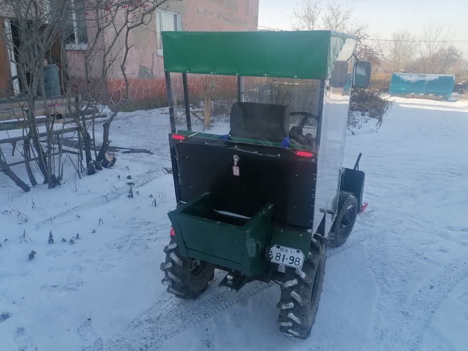 Продам или обмен 750 000тт