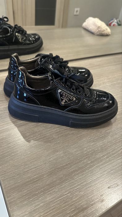 Обувь для девочки