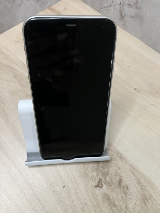 Айфон 11|Iphone 11