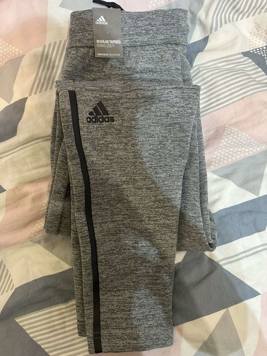 Дамски адидас/adidas анцуг