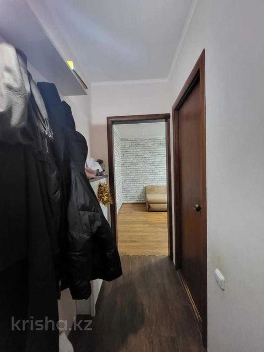 Продажа 2-комнатной квартиры