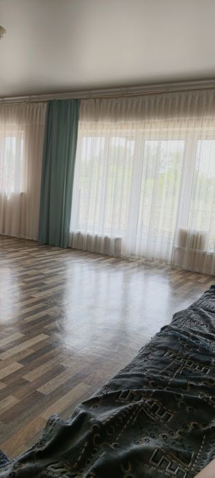 Продам Дом на сахзаводе Пролетарская 138