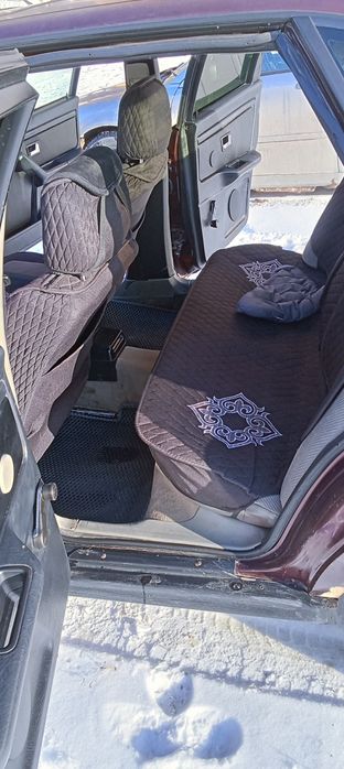 Ассалаумагалейкум Ауди Б4 сатылады