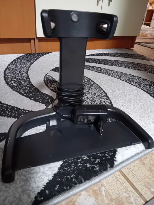 Piese aspirator Aeg qx9,qx7