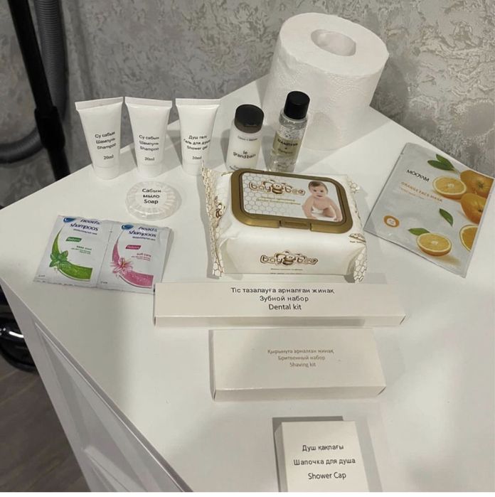 Сдам люксовую двухкомнатную квартиру посуточно