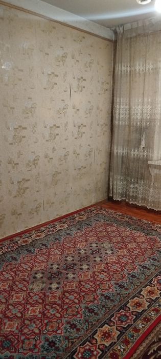 Срочно аренда квартира берилади.