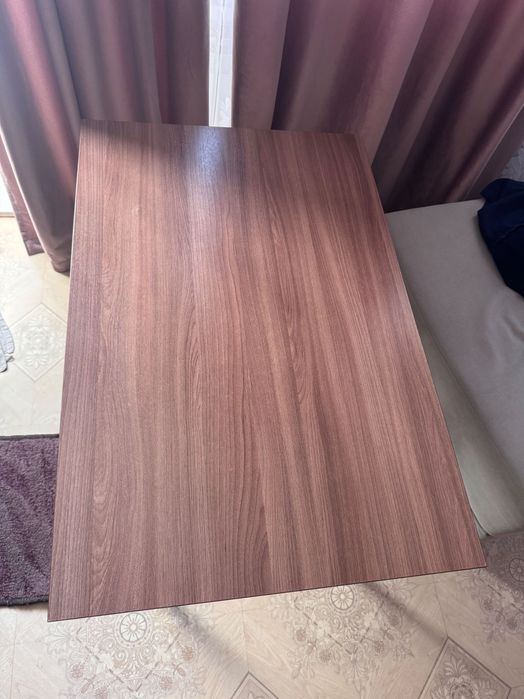 Продам БУ стол. Караганда. самовывоз