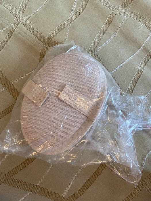 Продам бандаж