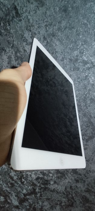 Планшет ipad air