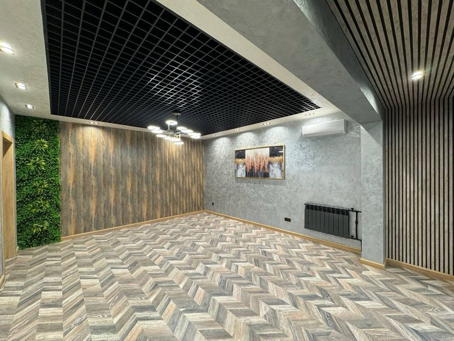 Сдается в аренду помещение вдоль дороги 90м2 - Ц-6 | Минор