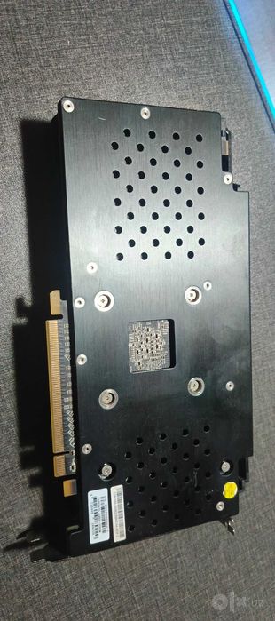Intel Corei3 10th Gen #DDR4 16GB#RX470 4GB#NVMeSSD#HDD 1TB#Windows11