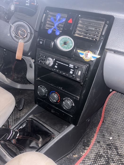 Прадом по запчаст