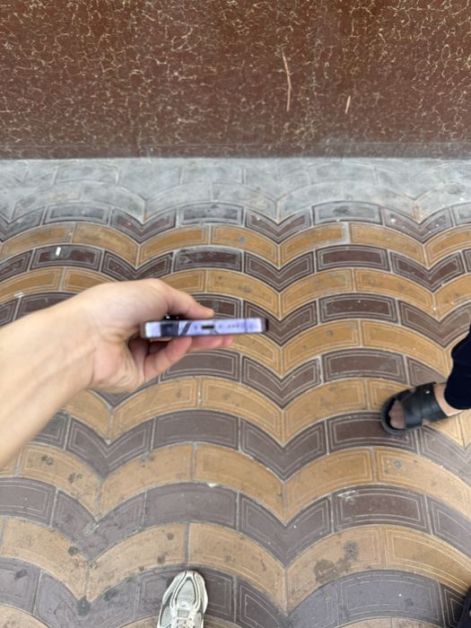 Iphone 14 Pro 128