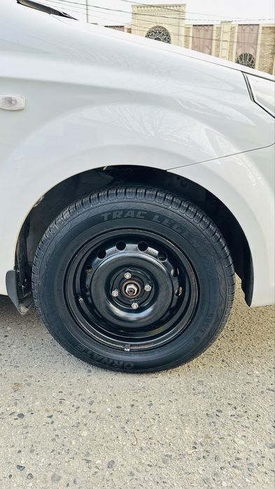 nexia3 механика 112.000 км