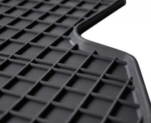 Гумени стелки Frogum Mercedes Sprinter 1995 - 2006 / VW LT 1997 - 2006