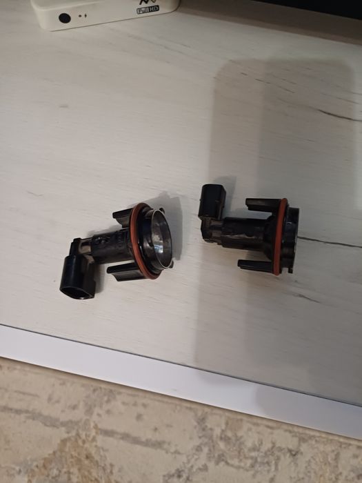 Продам патроны ангельские глазки е39