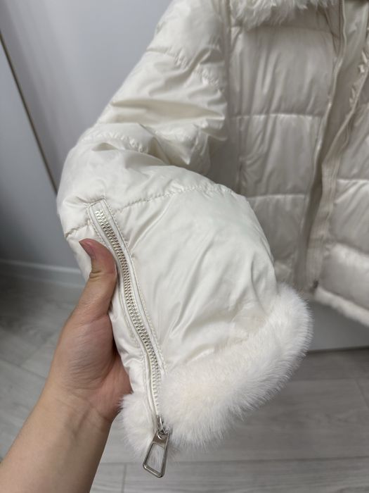 Женская куртка,новая