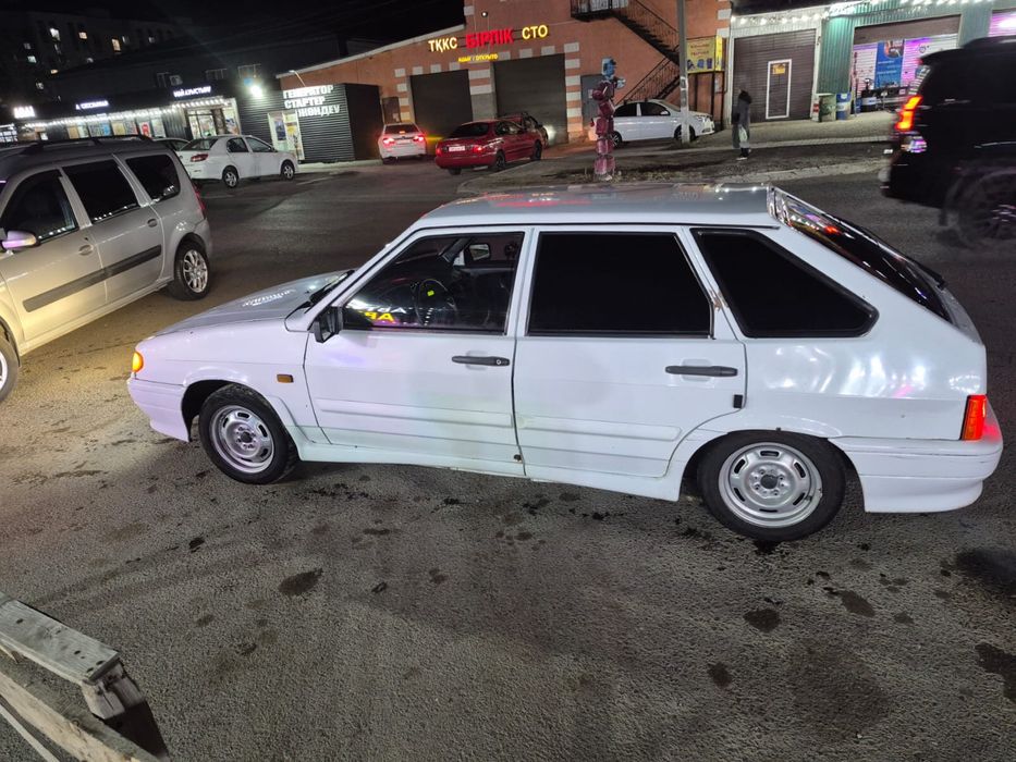 2114 сатылады сроочно