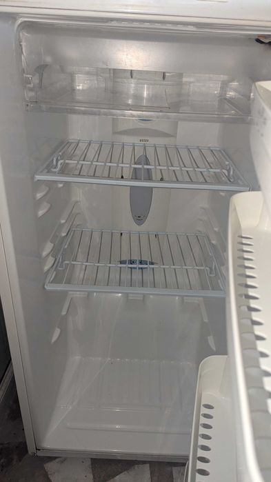 Продам холодильник LG бу