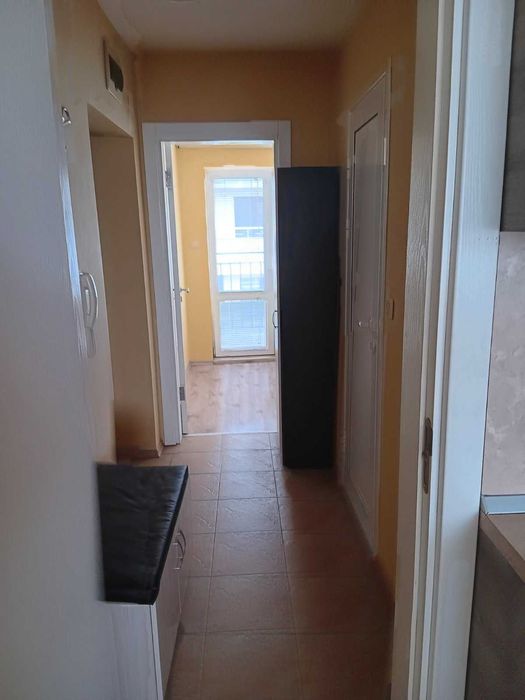 Продава се Двустаен апартамент в Варна, Трошево - 57 кв.м за 2086 €/кв.м - Снимка #4