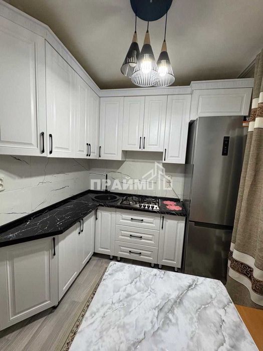 ПРОДАМ 1 ком Улан (Канат ПРАЙМ)