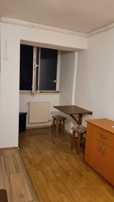 Vand farsonieră in cart. Lazaret, lângă City Residence,  Sibiu.