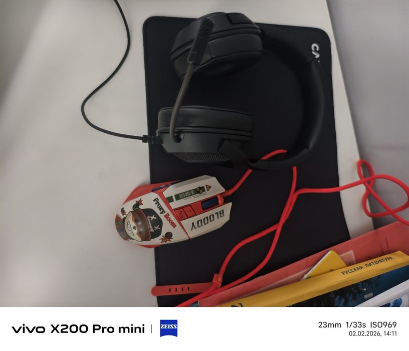 Acer Nitro v15 (rtx 3050, Ryzen 6600) идеал