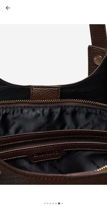 Чисто нови и запазени чанти