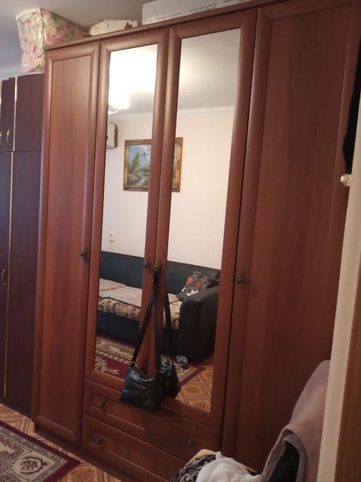 Мебель для дома.