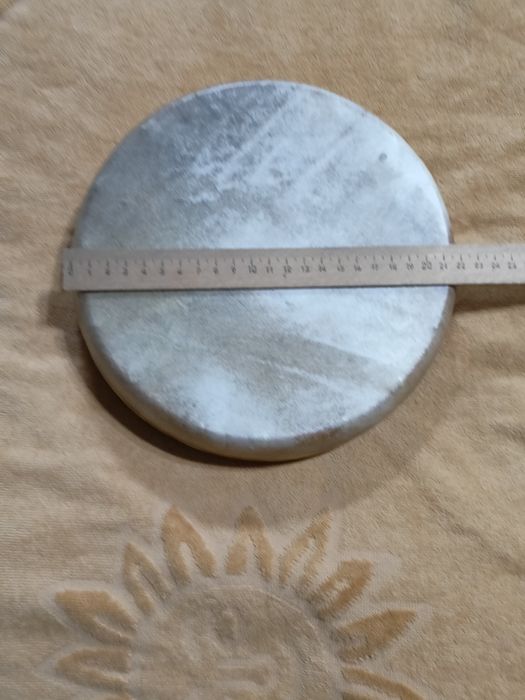 Музыкальный инструмент ДОИРА