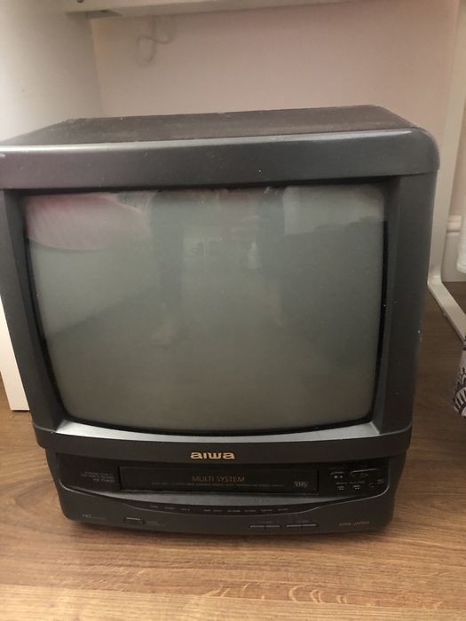 Продам видео двойку