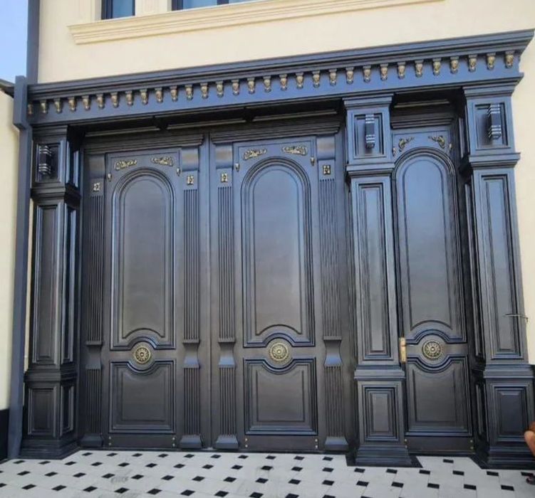 550000  из гатавлниеа варота и ришотка пирила