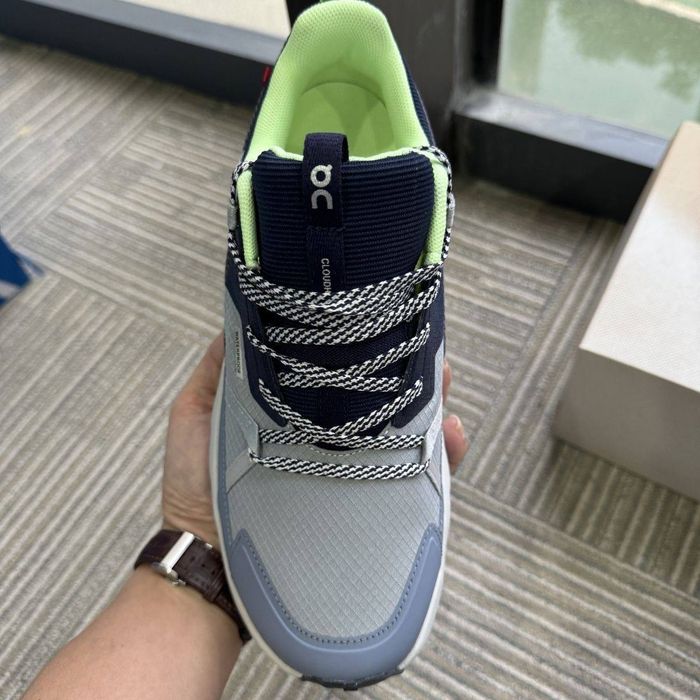 Suv o'tkazmaydi OnCloud Horizon в наличии 40 размер