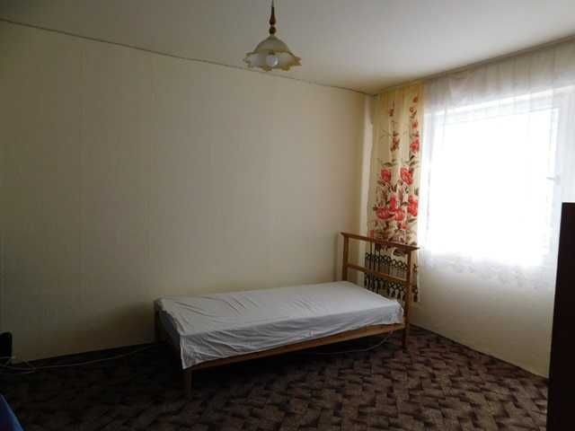 Продава се Двустаен апартамент в Търговище, Център - 65 кв.м за 1177 €/кв.м - Снимка #3