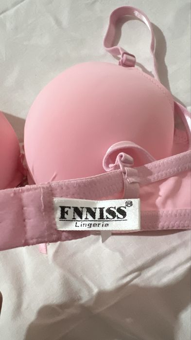 Нижнее белье FNNISS
