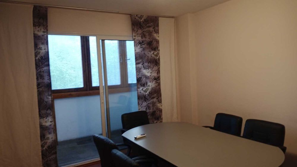 Дава се под наем Тристаен апартамент в София, Хиподрума - 84 кв.м за 628.32 € - Снимка #4