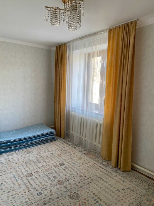 Продам Частный дом